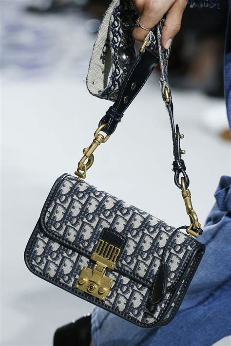 dior handbag logo|Dior handbags new collection.